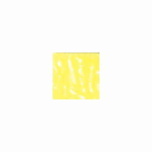MOSAICO VENEZIANO - CONF.80 TESSERE - GIALLO LIMONE