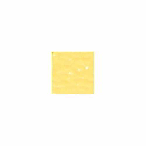 MOSAICO VENEZIANO - CONF.80 TESSERE - GIALLO MARTE