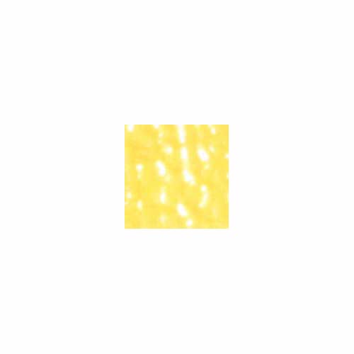 MOSAICO VENEZIANO - CONF.80 TESSERE - GIALLO MAIS
