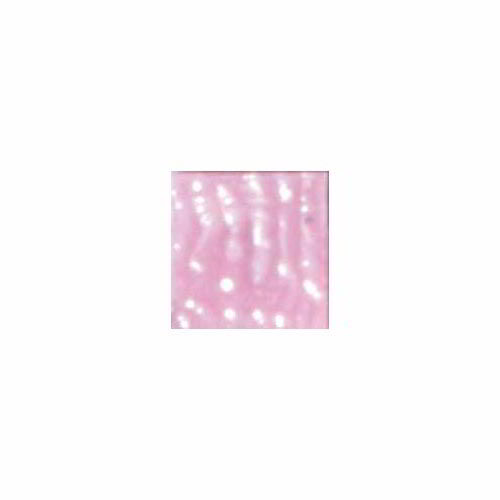 MOSAICO VENEZIANO - CONF.80 TESSERE - ROSA MEDIO
