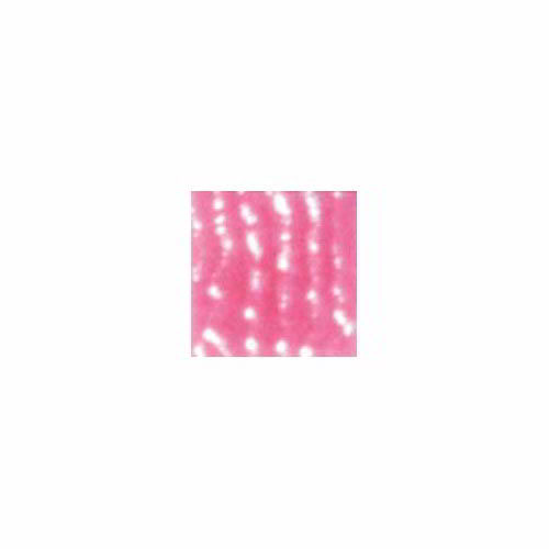 MOSAICO VENEZIANO - CONF.80 TESSERE - ROSA FORTE