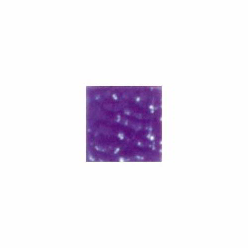 MOSAICO VENEZIANO - CONF.80 TESSERE - VIOLA