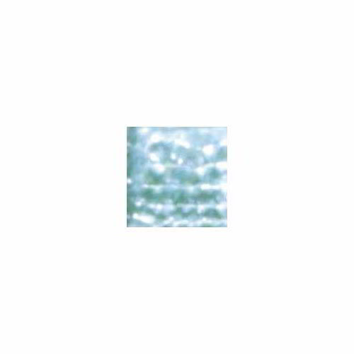 MOSAICO VENEZIANO - CONF.80 TESSERE - VERDE ACQUA