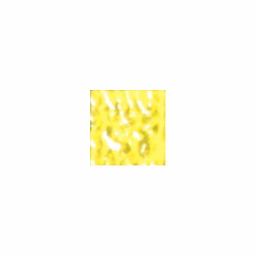 MOSAICO VENEZIANO - CONF.80 TESSERE - GIALLO CHIARO