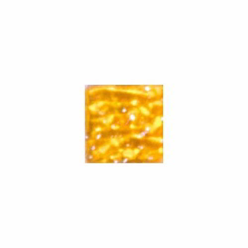 MOSAICO VENEZIANO - CONF.80 TESSERE - ARANCIO CHIARO