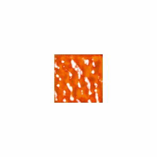 MOSAICO VENEZIANO - CONF.80 TESSERE - ARANCIO