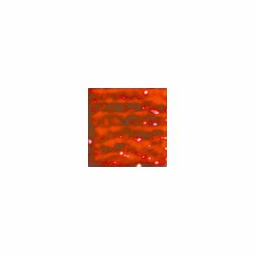 MOSAICO VENEZIANO - CONF.80 TESSERE - ROSSO RUBINO
