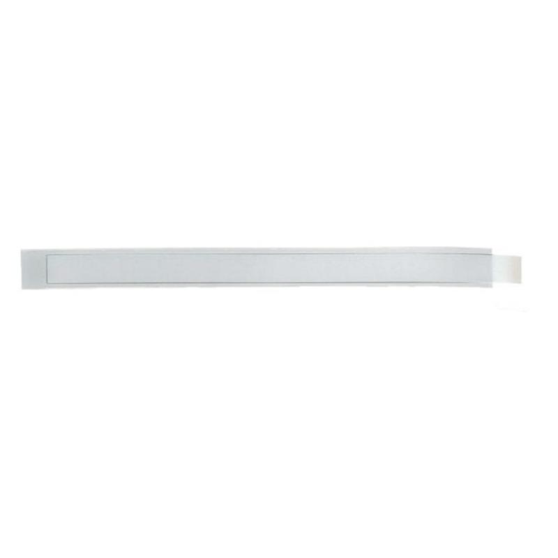 PORTAETICHETTE ADESIVE IES-L 22 /10