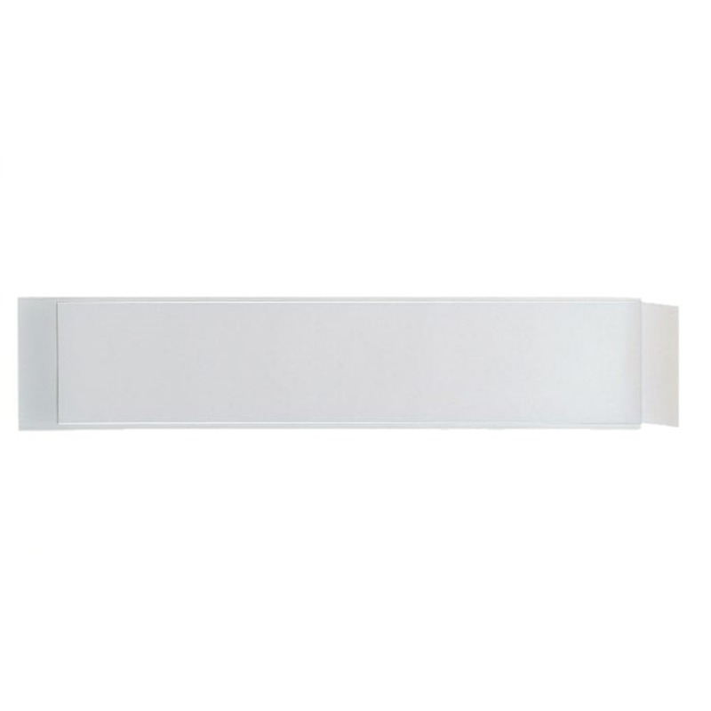 PORTAETICHETTE ADESIVE IES-L 65 /10