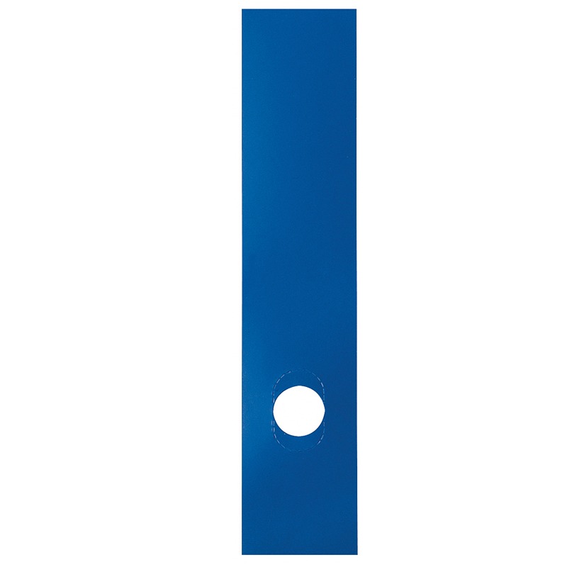 COPRIDORSO CDR-P BLU  /10