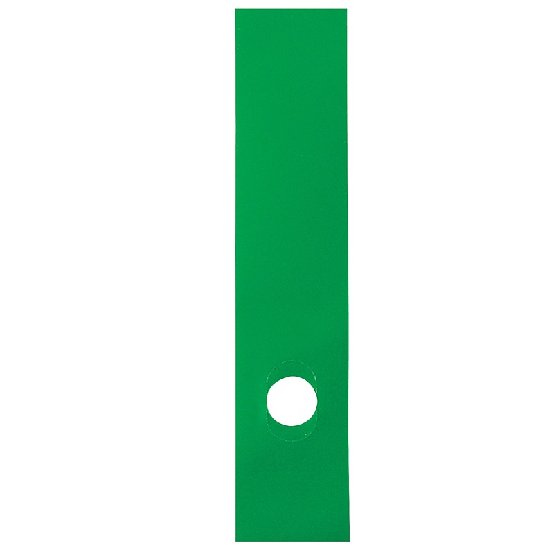 COPRIDORSO CDR-P VERDE /10