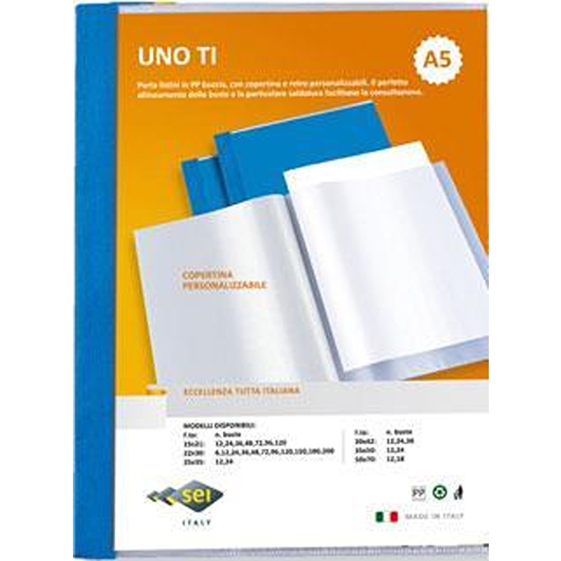 PORTALISTINO UNO T PERS.15X21 120BS