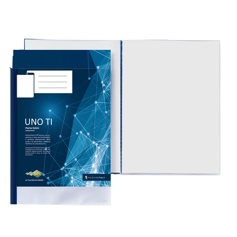 PORTALISTINO UNO T PERS.15X21 36BS