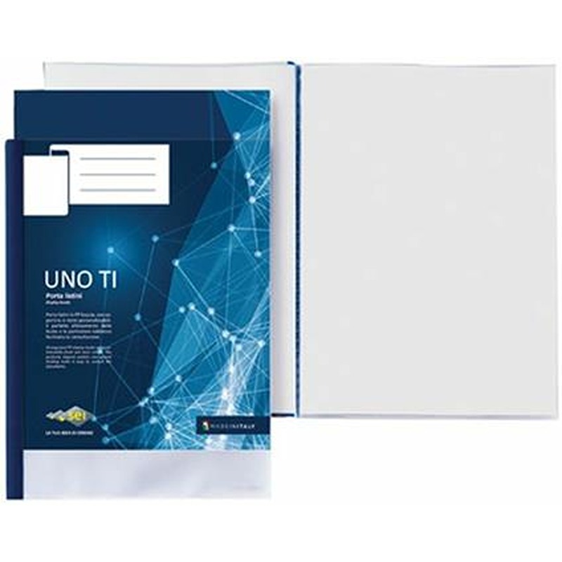 PORTALISTINO UNO T PERS.15X21 48BS