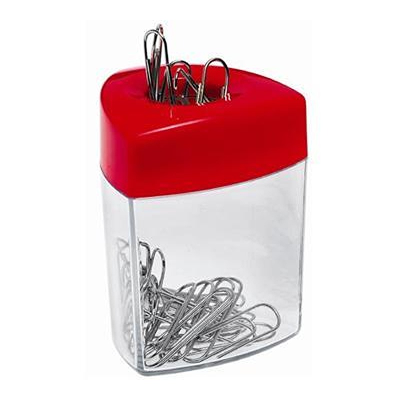 PORTASPILLI/CLIP MAGNETICO