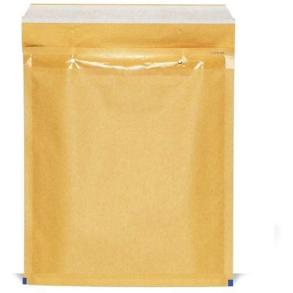 BUSTE IMBOTTITE 24X32 UTILI 22X26 PZ. 10