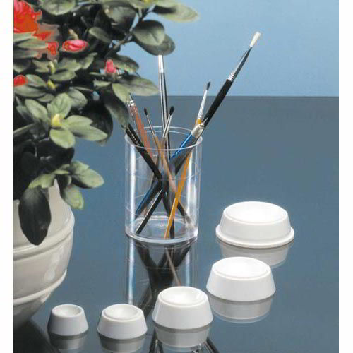 CIOTOLE PIRAMIDE - SET 5 PZ.