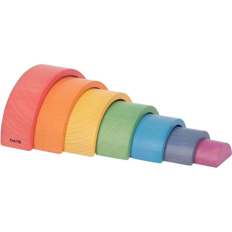 ARCHI ARCOBALENO