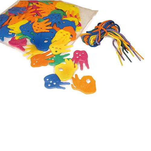 MANINE PLASTICA PE CONTARE