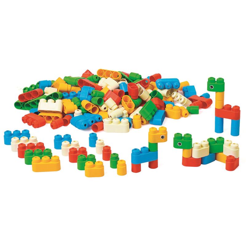 POLY-M CLASSIC PZ.180