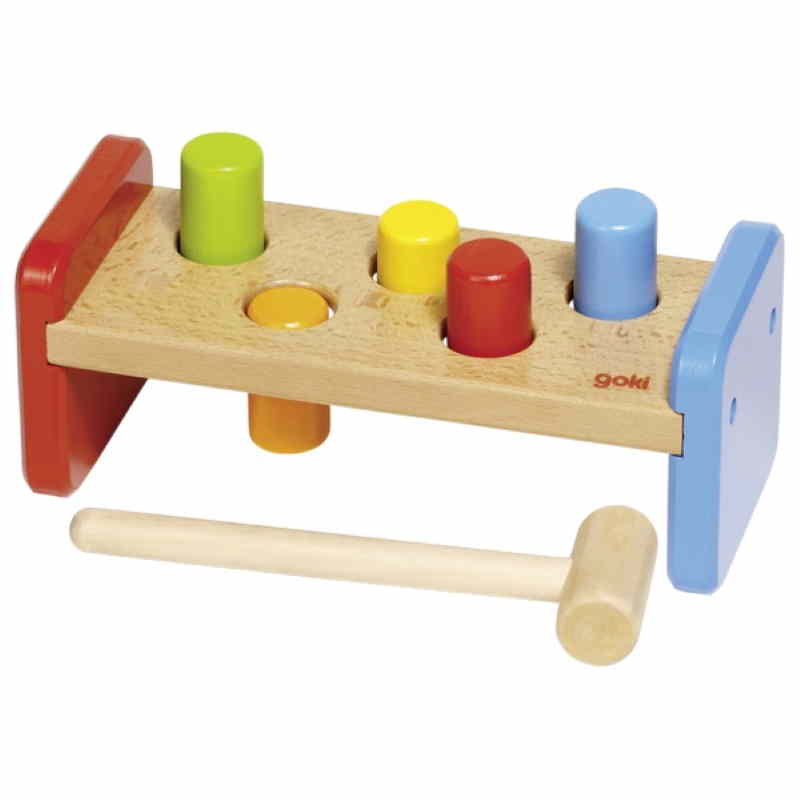 BATTI-RIBATTI CM.21X8,8X8,5