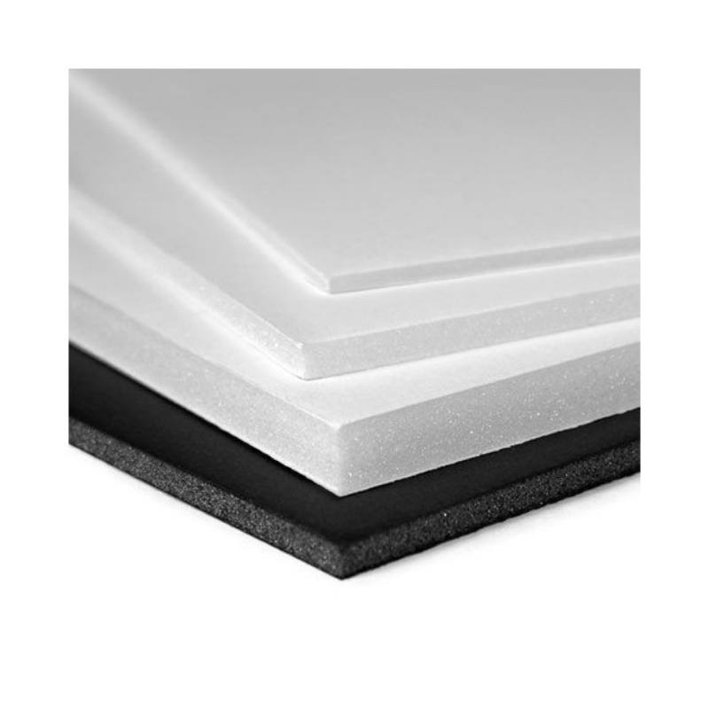 TURBOPANNELLO 70X100  MM.5