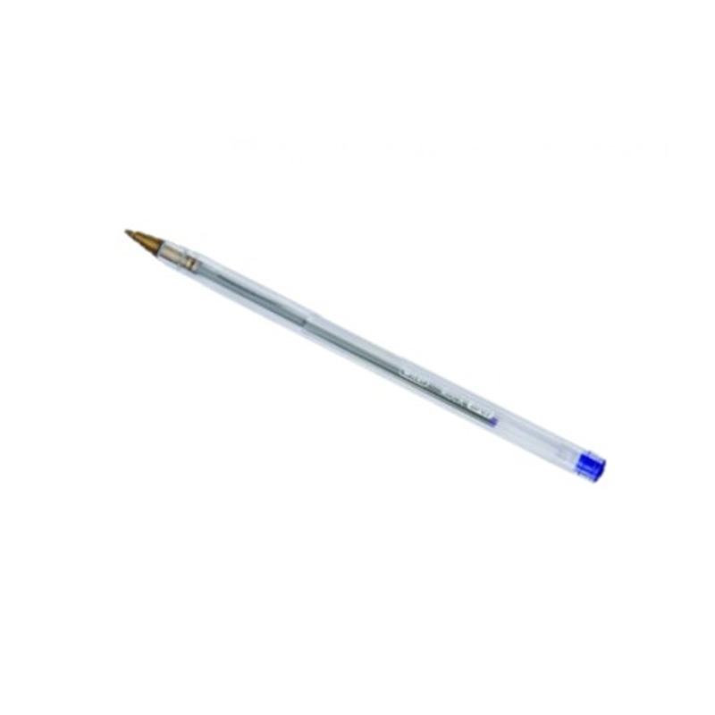PENNASFERA ROCK PUNTA MM.1 BLU