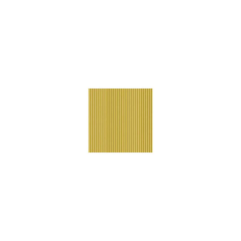CARTONE ONDEMARE 50X70 ORO
