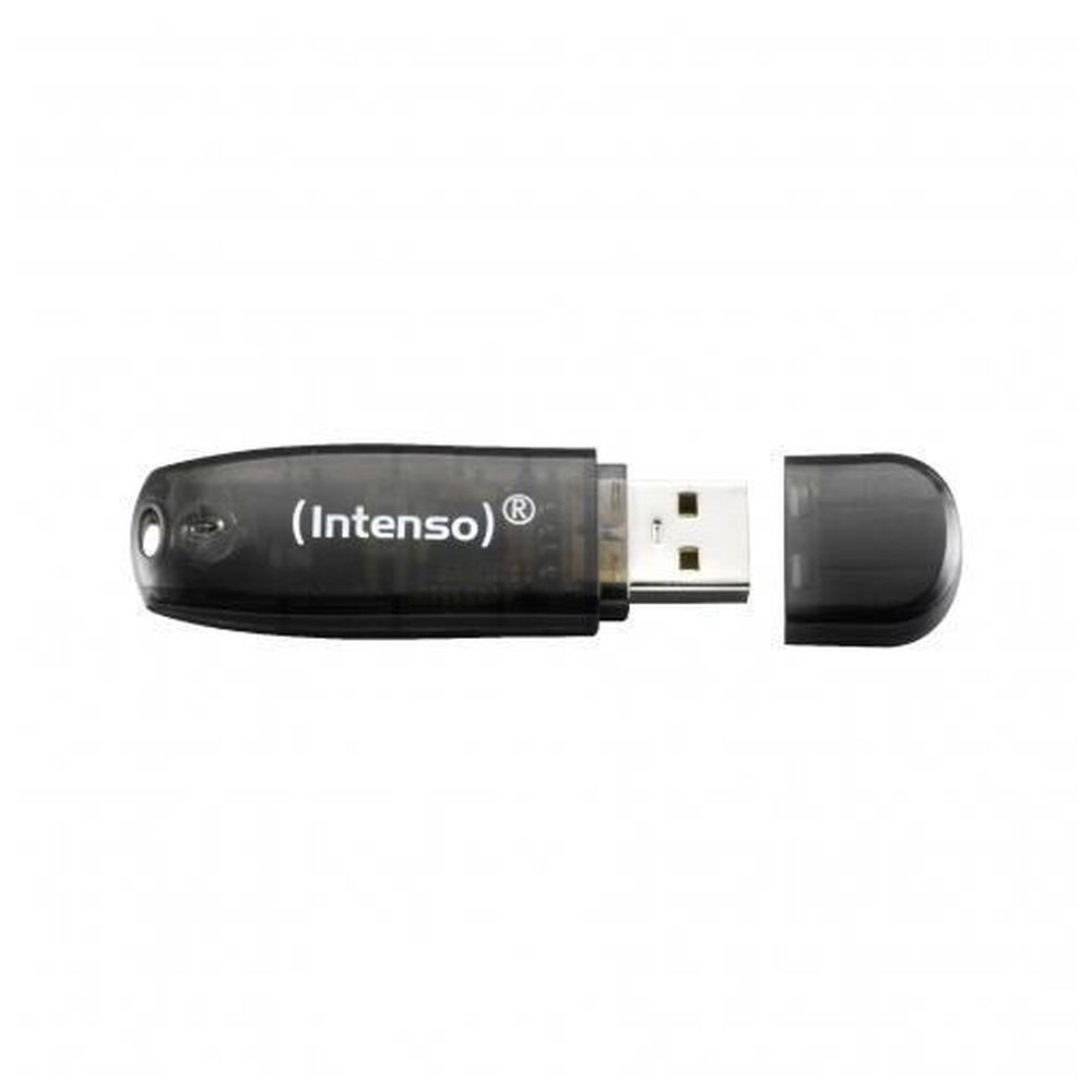 CHIAVETTA USB 16 GB