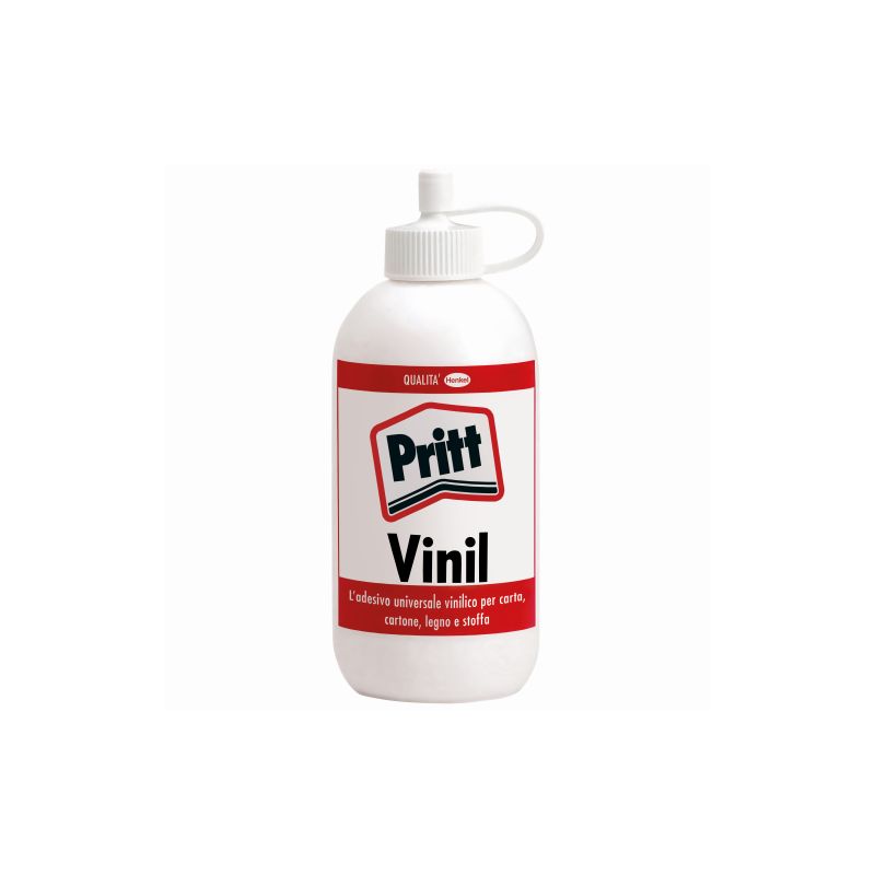 COLLA PRITT VINIL GR. 100