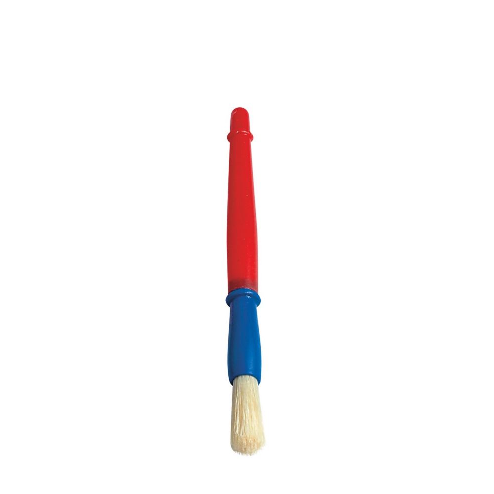 PENNELLOTTI JUMBO P. TONDA