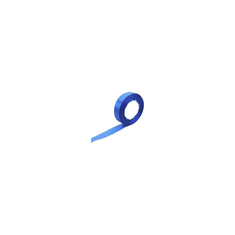 NASTRO REGALO CM.3XMT.100 BLU