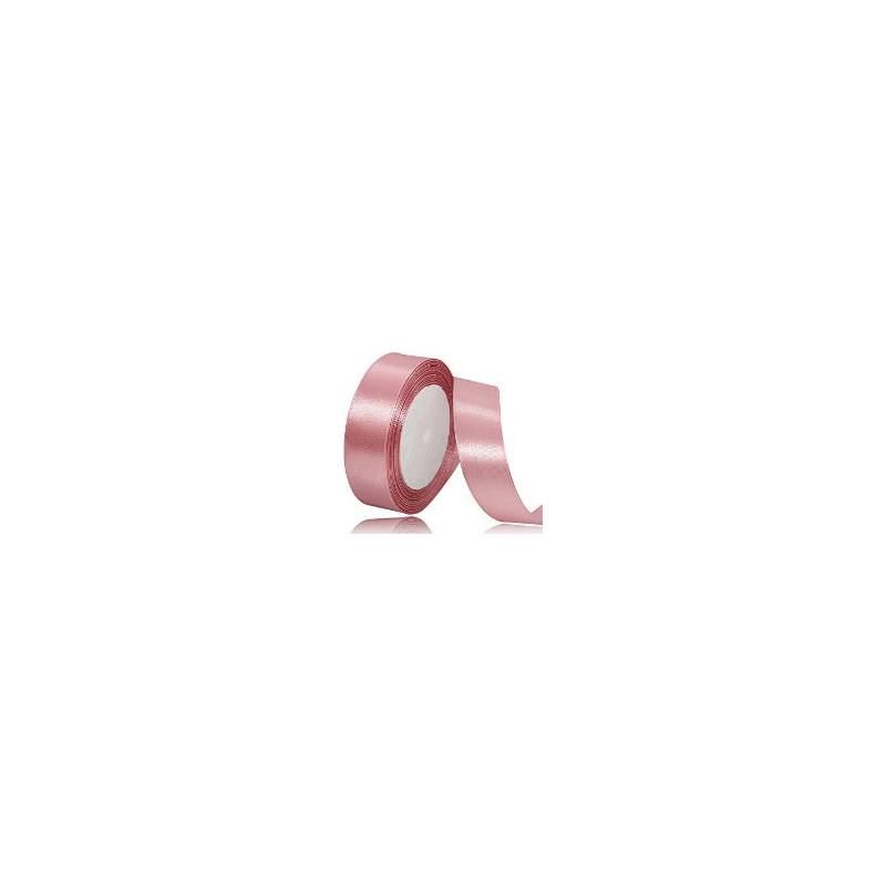 NASTRO REGALO CM.3XMT.100 ROSA