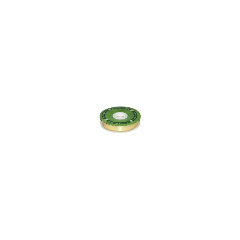 NASTRO REGALO CM.1,9XMT.100 ORO