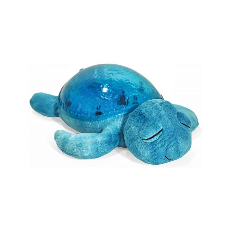 TARTARUGA DELLA TRANQUILITA' MARE