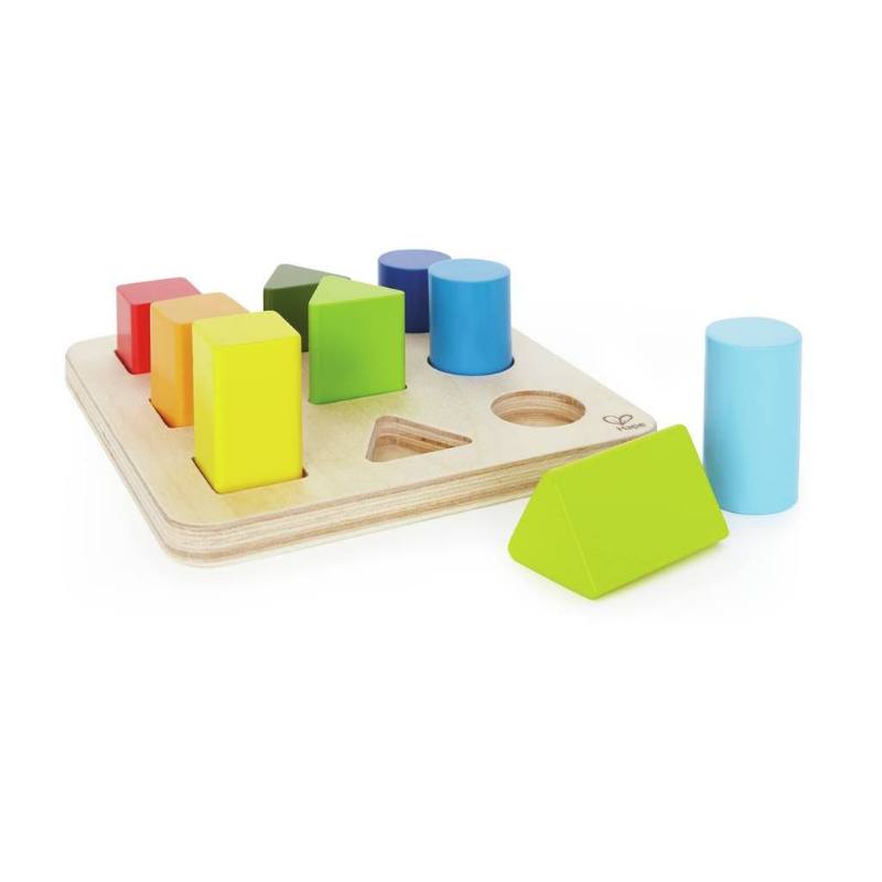 INCASTRO COLORI,FORME,MISURE