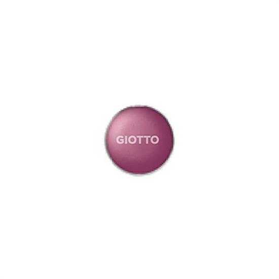 GIOTTO MAKE UP - OMBRETTO 5ML MAGENTA