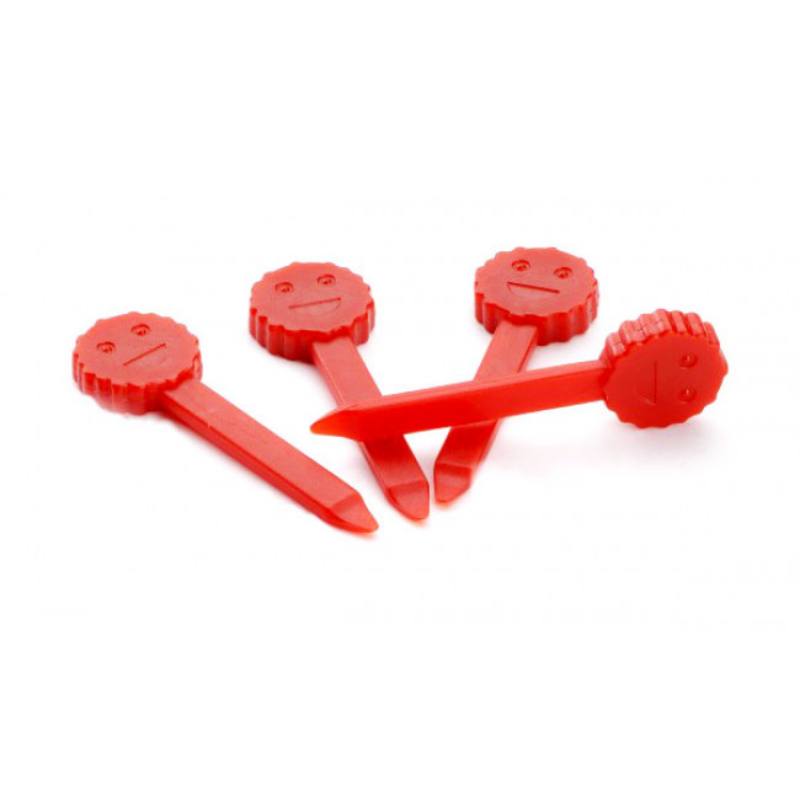 SET 4 SPELLICOLINI