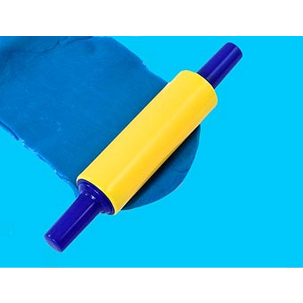 MATTARELLO IN PLASTICA CM.22 Ø 4 CAD.