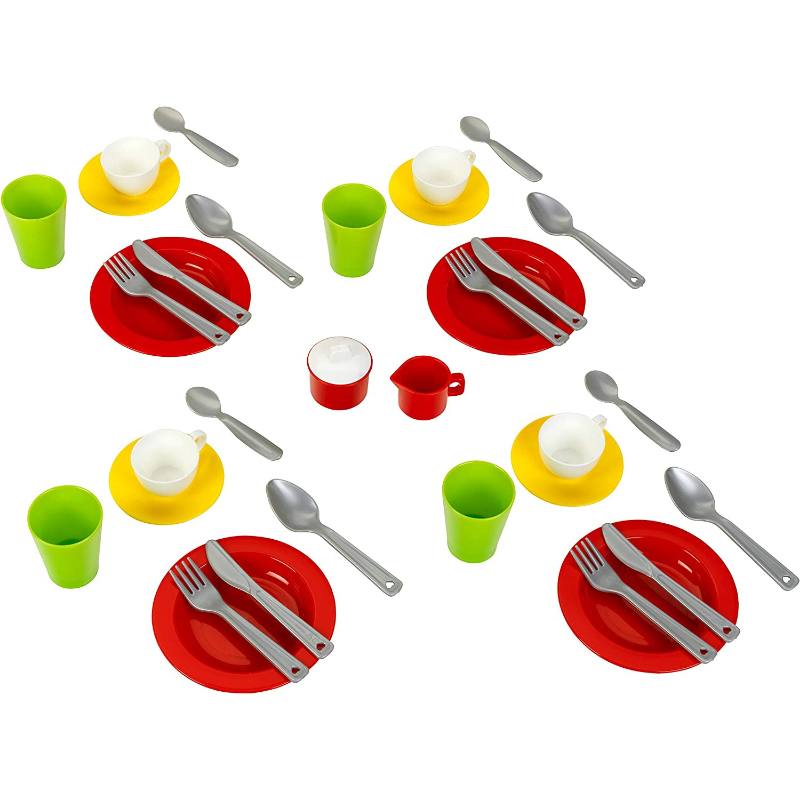 SET CENA PER 4