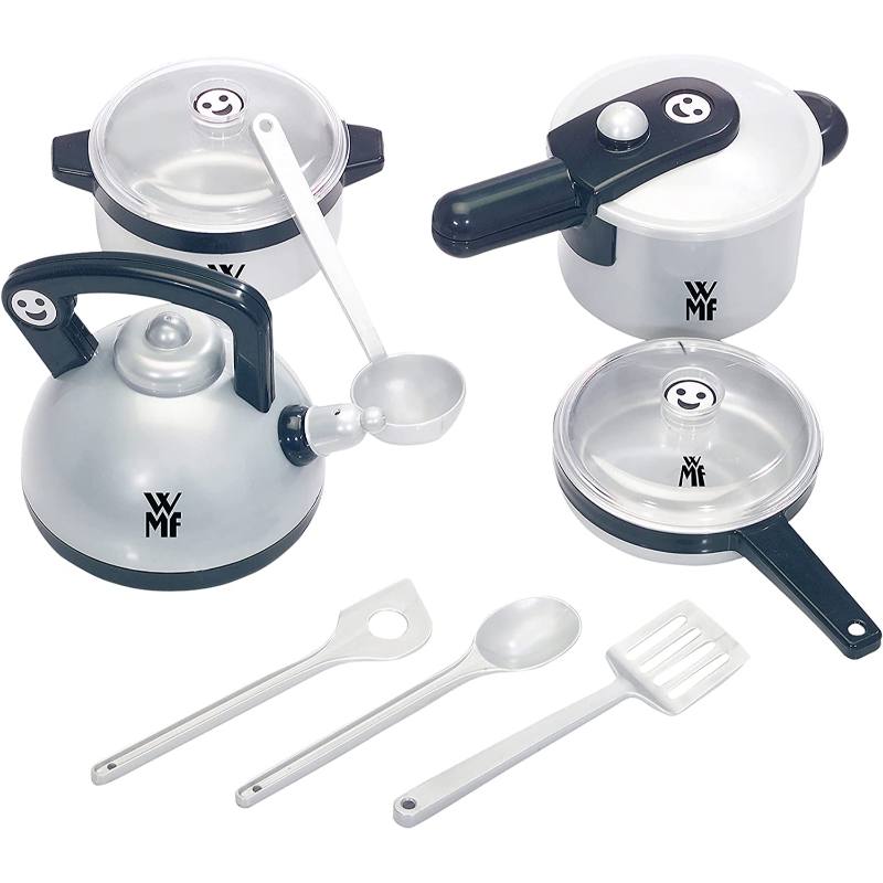 SET PENTOLE WMF