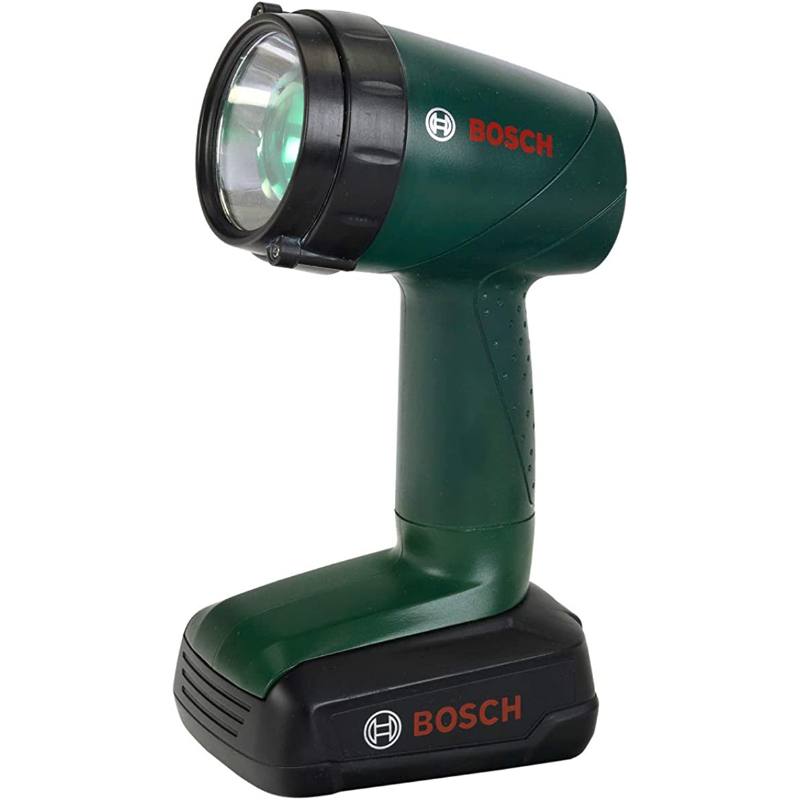 TORCIA BOSCH