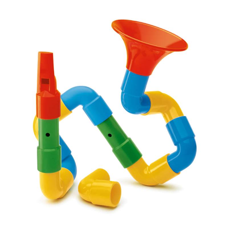 SAXO FLUTE