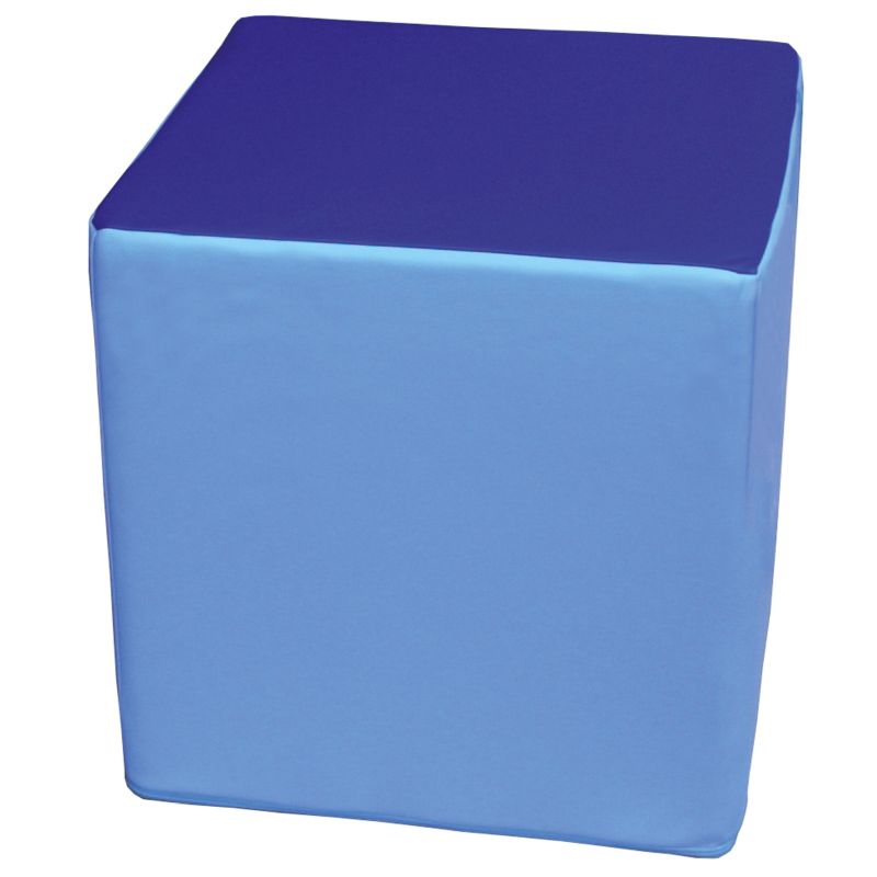 CUBO DI RACCORDO