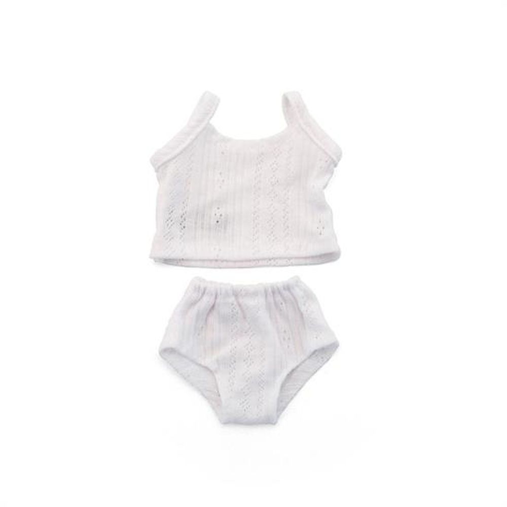 COMPLETO INTIMO