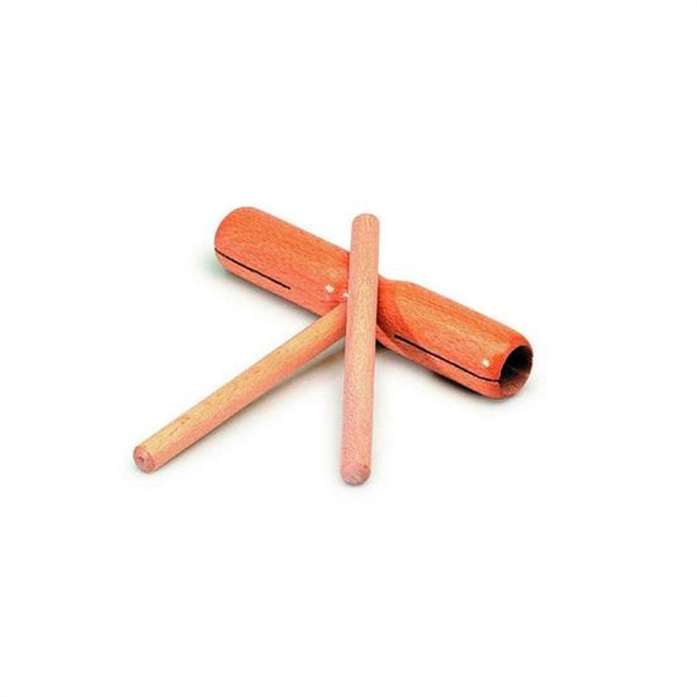 TONE BLOCK CON BATTENTE CM.4,6X20X20