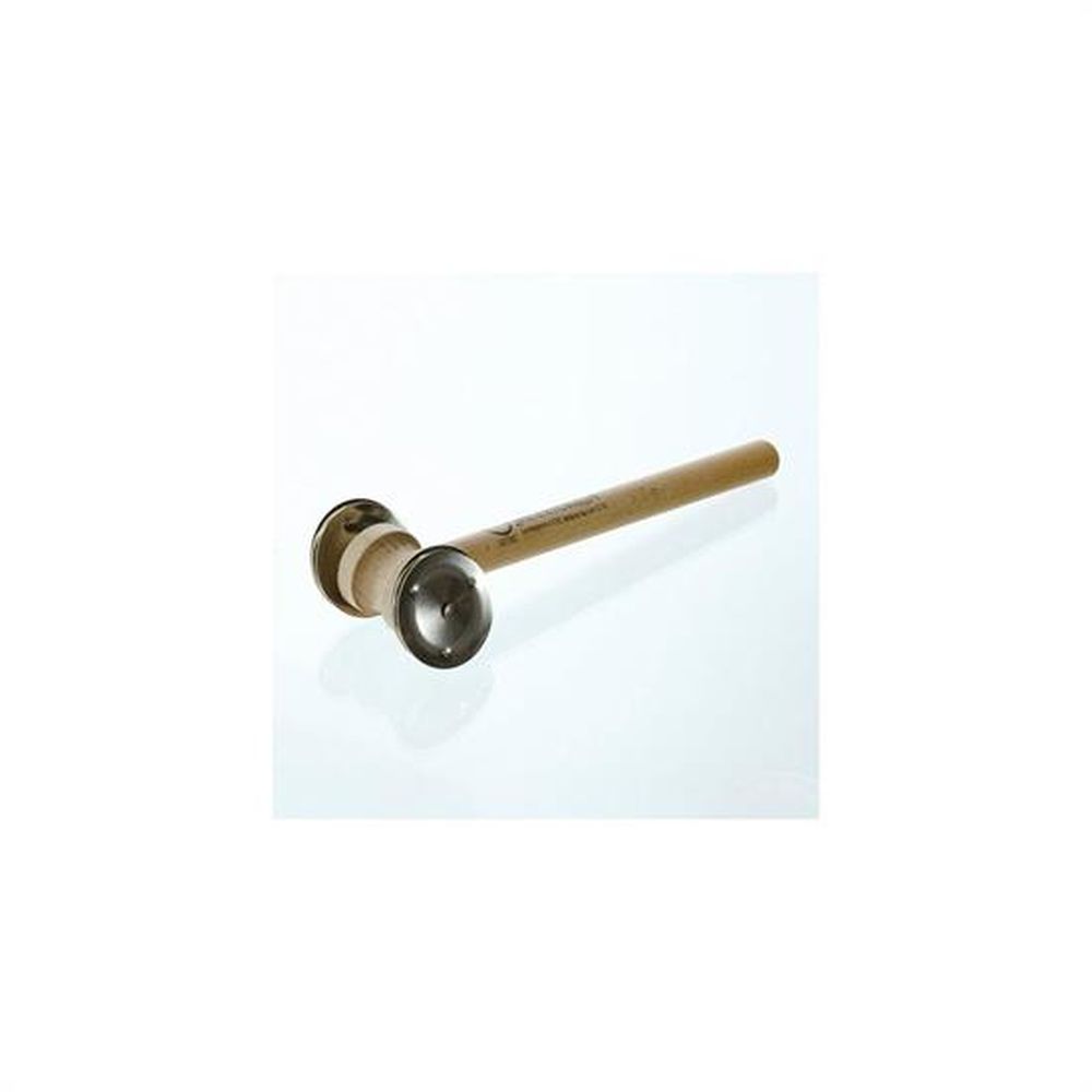 JINGLE STICK 2 COPPIE DI PIATTELLI
