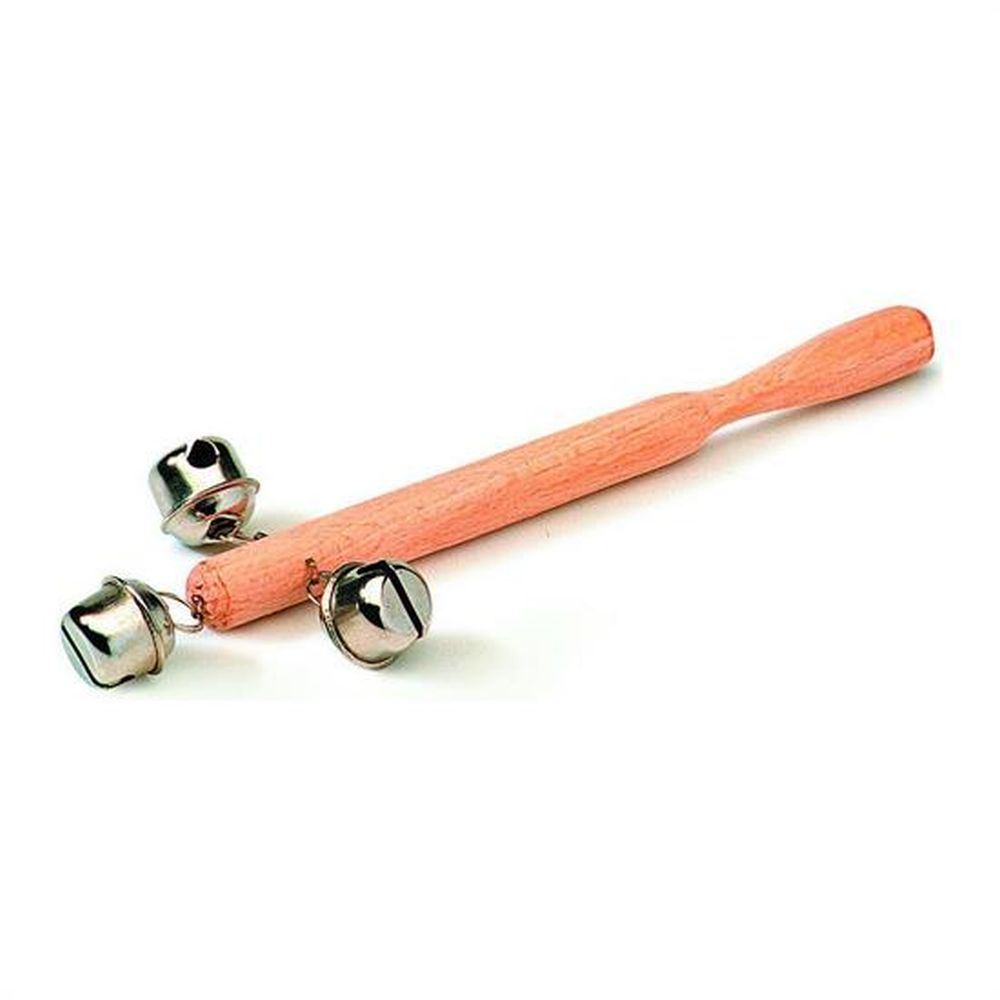 BELL STICK 3 CAMPANELLI