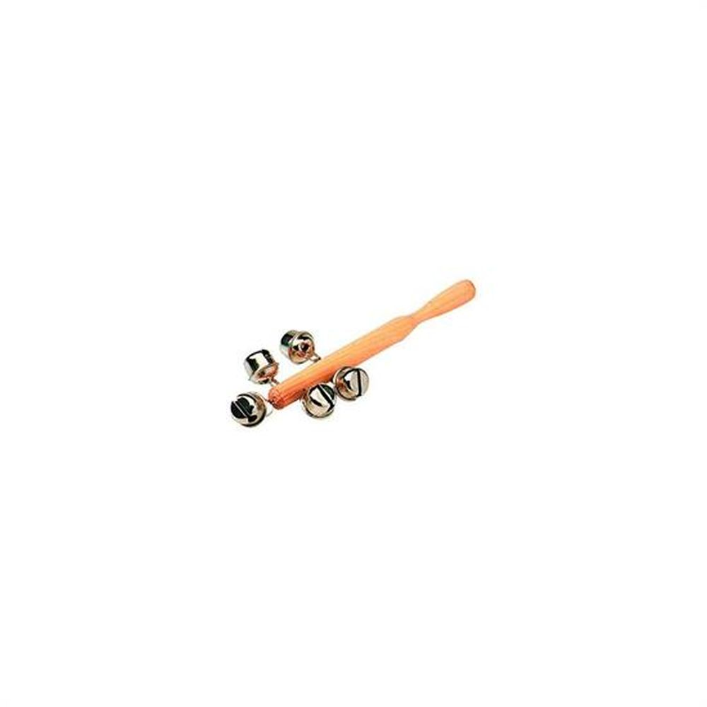 BELL STICK 5 CAMPANELLI