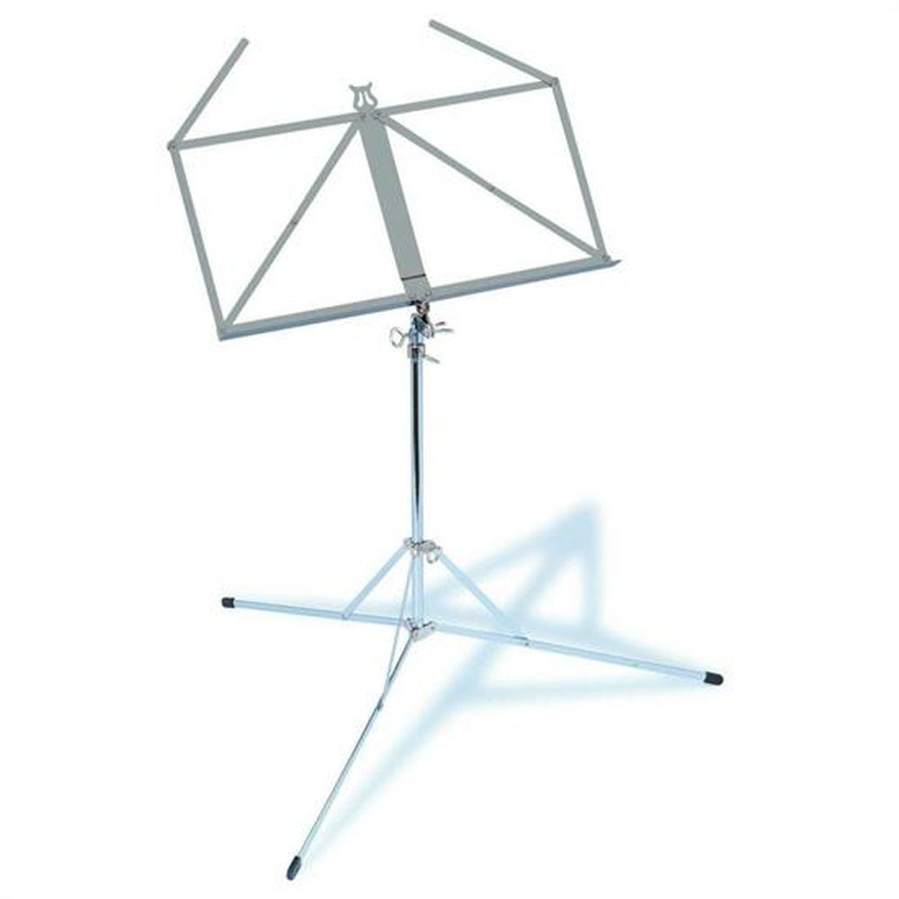 LEGGIO DA TERRA CM. 44X22